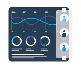興味関心分析AI