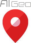 ジオターゲティング広告「AIGeo」