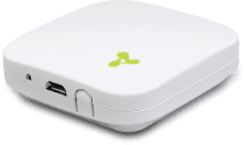 AIBeacon