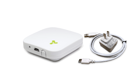 AIBeacon