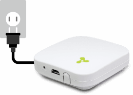 AIBeacon